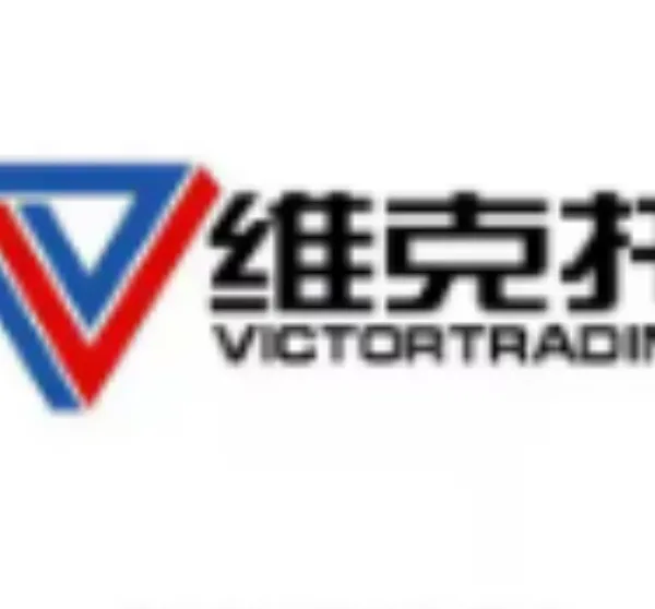 供应 HILGER&KERN V型带 2134-PL-17