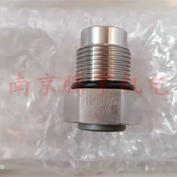 日本SHOWA GIKEN昭和技研快速旋转接头RXE1050LH全新原装优势供应