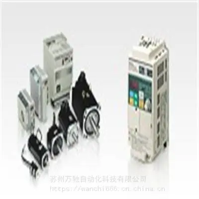 昆山欧姆龙接近开关E2E-X2D1-N 2M现货