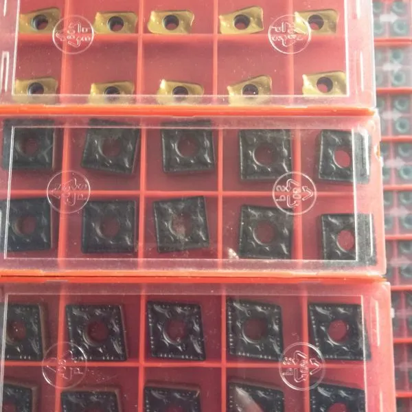 �������¿ڻ���Ƭ YT5R/21*8.5*��5.2 �¸ְ�ר�õ�ƬYS2T �ٱ�