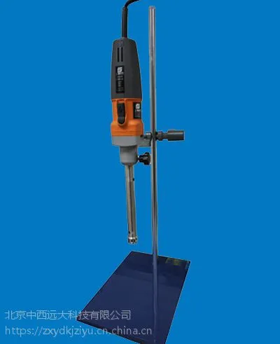 ʵ���ҳ��ڼ����黯��/����������������������� �ͺ�:HL71-SGC500��ţ�M4010