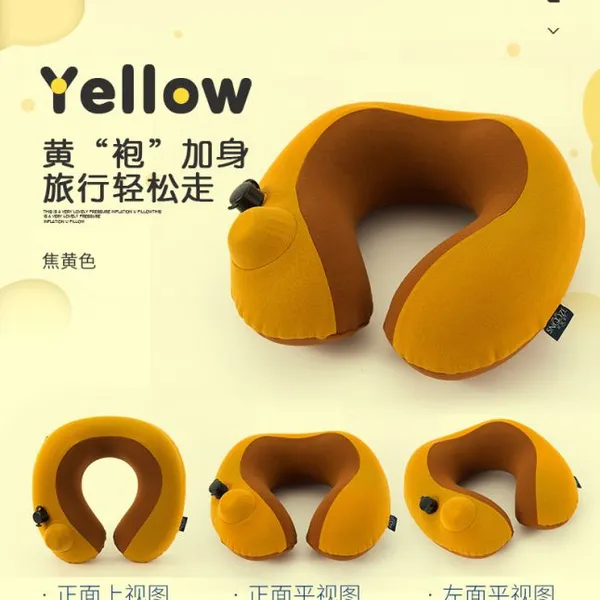 �ṩ������ͷ���ӹ�