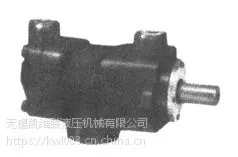 YYB-AA6/6B-Y2,YYB-AA6/9B-Y2,��ѹ˫��ҶƬ��