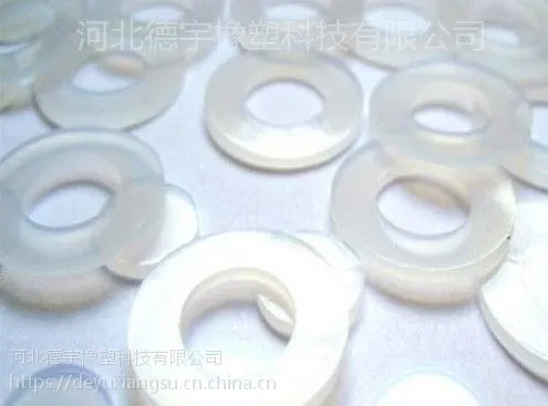 实力商家耐高温硅胶垫 耐腐蚀硅橡胶垫 硅胶密封垫标准