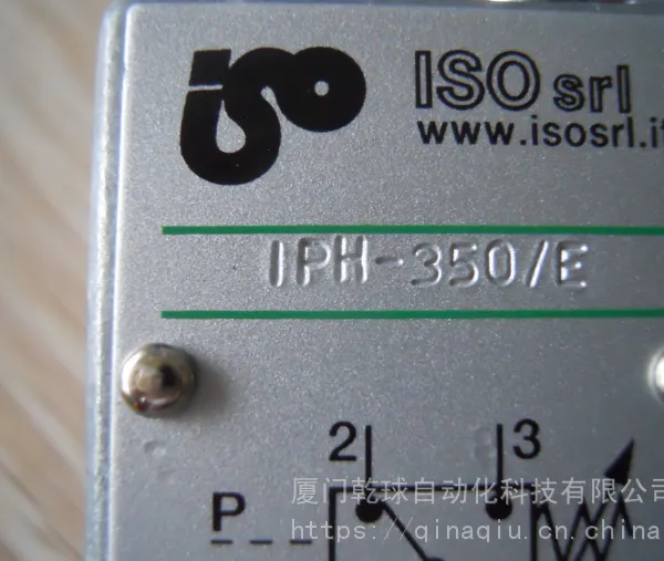 ѹ�������ͺ�IPH-350/A���ֻ��� ���������***
