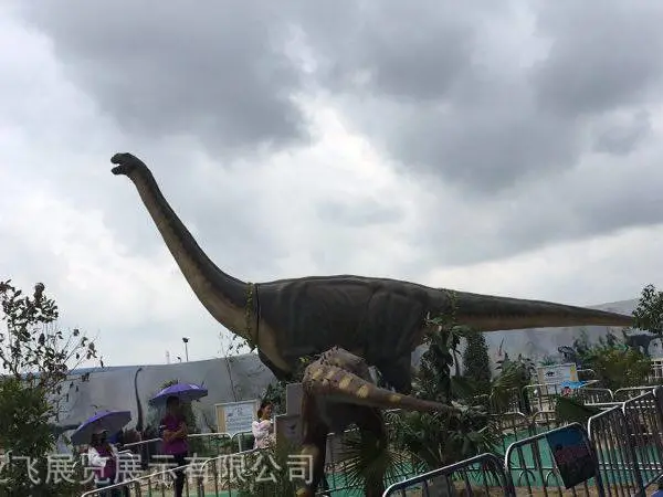 ��������������ů�����߷����������ȫ���ӵ�
