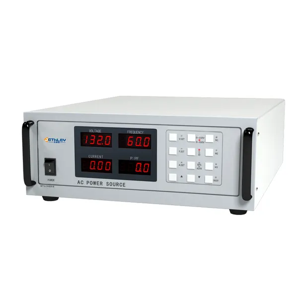 ������Ƶ��ѹ��Դ ��/�����Ƶ��Դ �ɵ�������Դ1kva ������