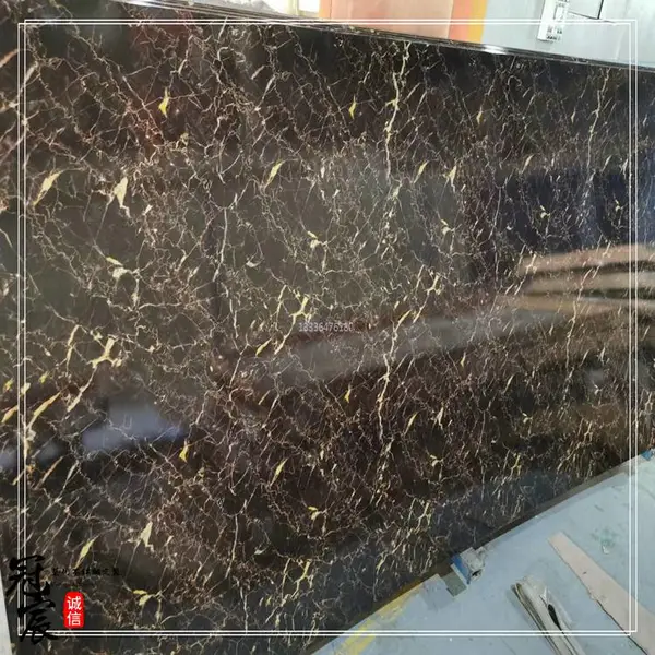 木纹不锈钢栏杆接头焊接修复 仿木纹免焊接弯头 铁管烤木纹漆