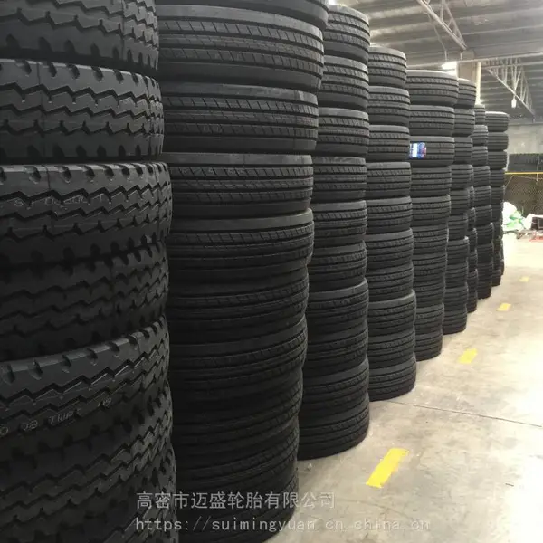 ��ո�˿��̥205 215 225 235 245/75R19.5���ǻ��� У�� ������