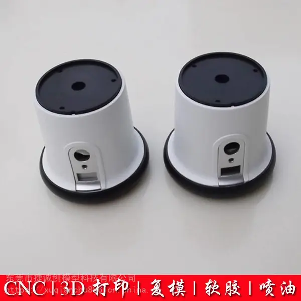 东莞抄数设计公司 儿童遥控车 益智玩具抄数 3D画图