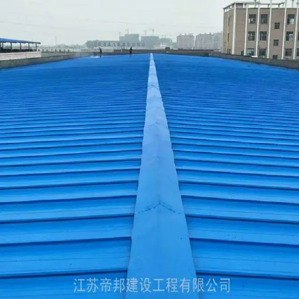 �Ͼ��ʸ��߳��� �Ͼ��ʸ��߷��� �ʸ��߳�����������ʩ��