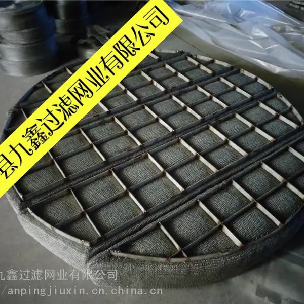 ��ĭ������ĭ����ѡ���ң�������Һ��������ĭ��