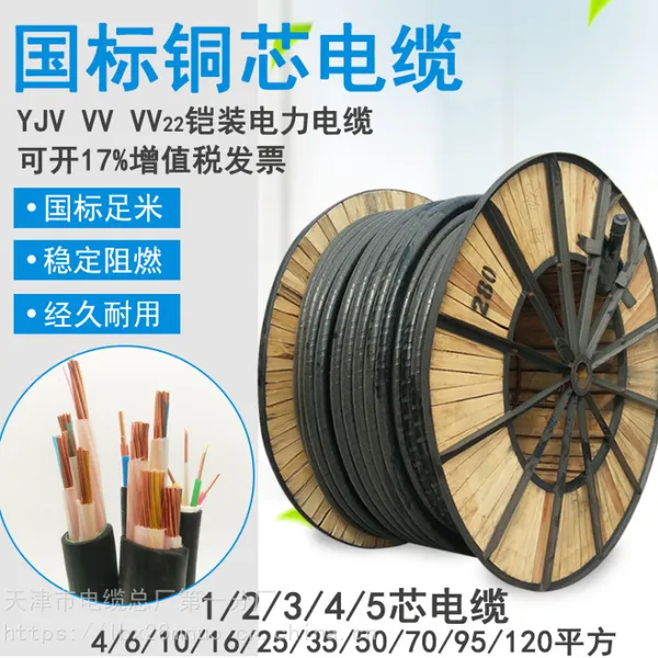 GYTA33�����������GYFTZY-48B�ǽ�����ȼ����ƽ��