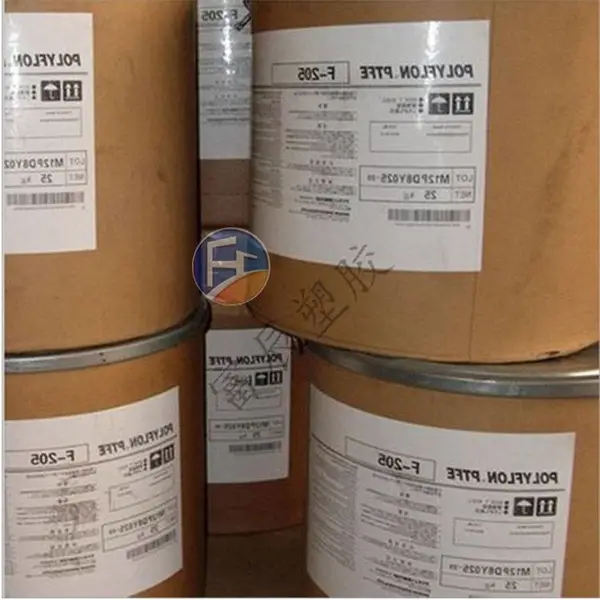 ������ PTFE CD145E �ձ������� ����V0