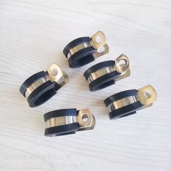 ��������豸�ò����R�Ͱ����߼Ц�10�������������P���������ܼ�