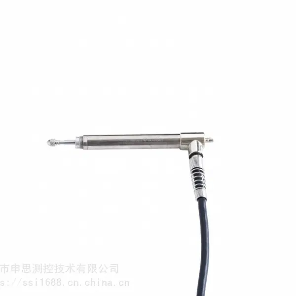 DP-S4VLλ�ƴ����� ����DONG-DO�߾��ȵ�в�ͷ ��ߴ���������