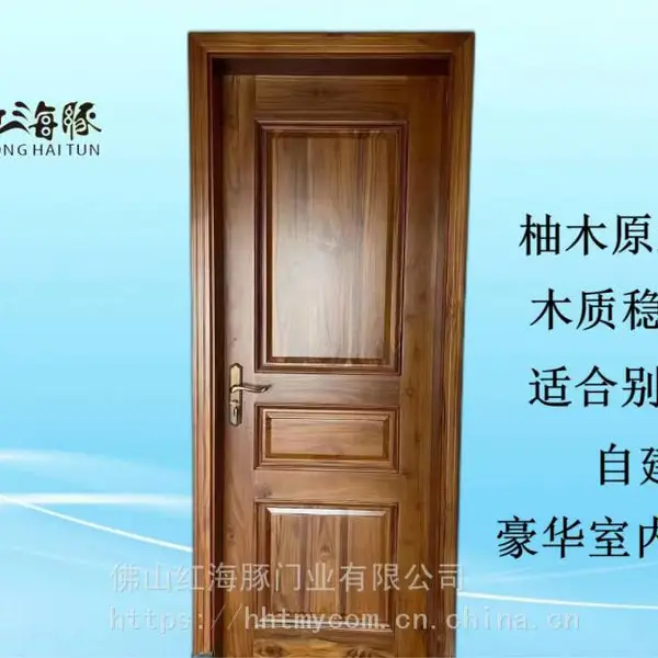 �캣����ľԭľ�š����ڴ��Ż��Ÿо�������