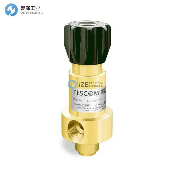 TESCOM������44-1362-2081
