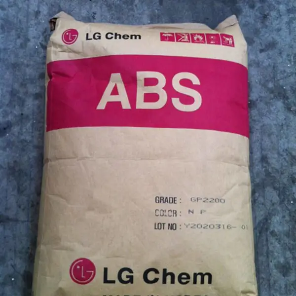 ABS 韩国LG AF312C-NP 高抗冲ABS塑胶原料
