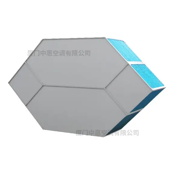 ���Ȼ��հ�ʽ������ �ߴ簴��Ҫ����3300-1800mm