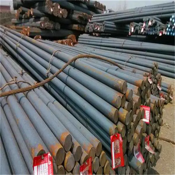 20CrMoAԲ�� ����20CrMoAԲ�� ����*** ���ͱ��
