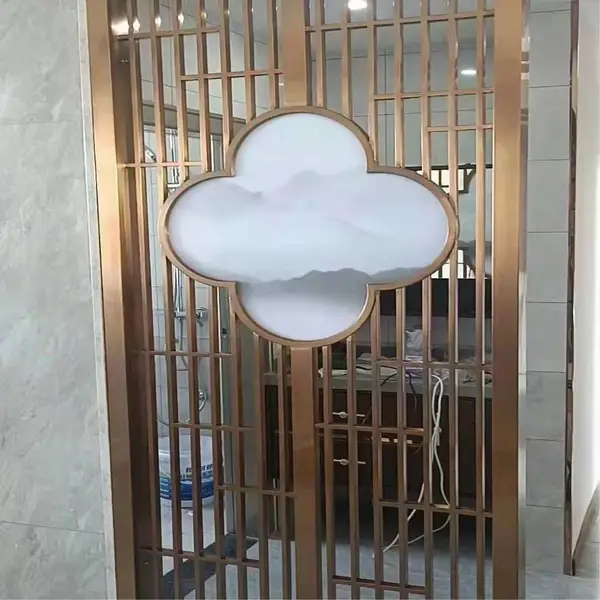 ���Ʋ��������ʽ���� ���� Բɴ��칫�������