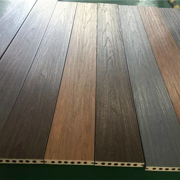 金纬机械PVC同质透心地板革生产线塑胶地板设备