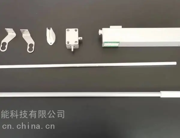 �����дﴨ����Ӧ�����������̴��豸�������λ�����������������