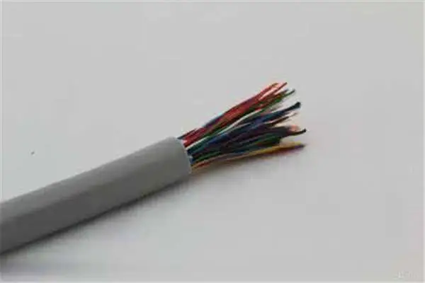 MHYVP1X4X7/0.52矿用电缆价格货源充足牧野ZR-RVVP3X1.5+1阻燃三芯电源线价格凝视