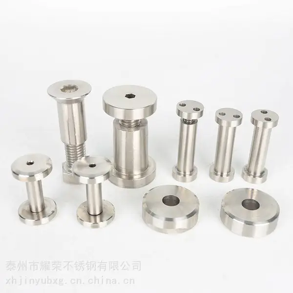 304�����������˨����������˨ �Ǳ겻�����˨��ͼ�������ӹ�