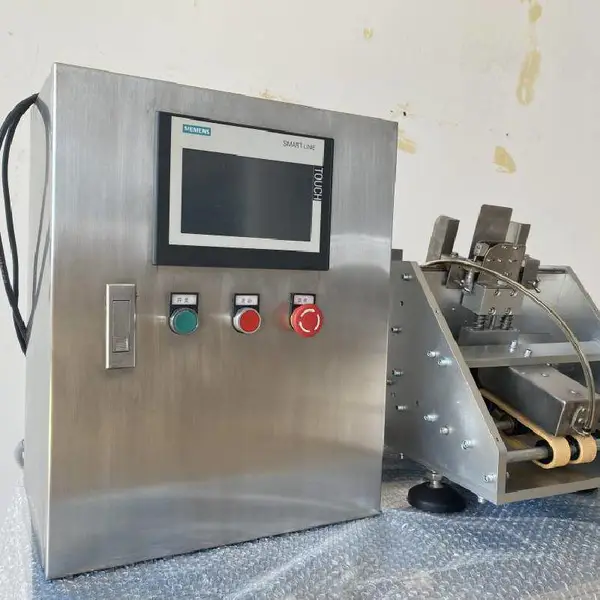 供应江苏分张机、分页机 捷盛科技 MH-DSJ300