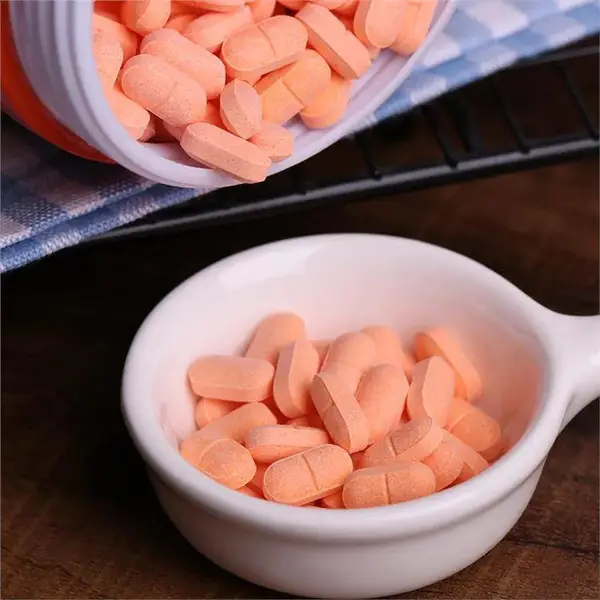 代餐粉是普通食品吗 无隐形消费 量大量小均可接