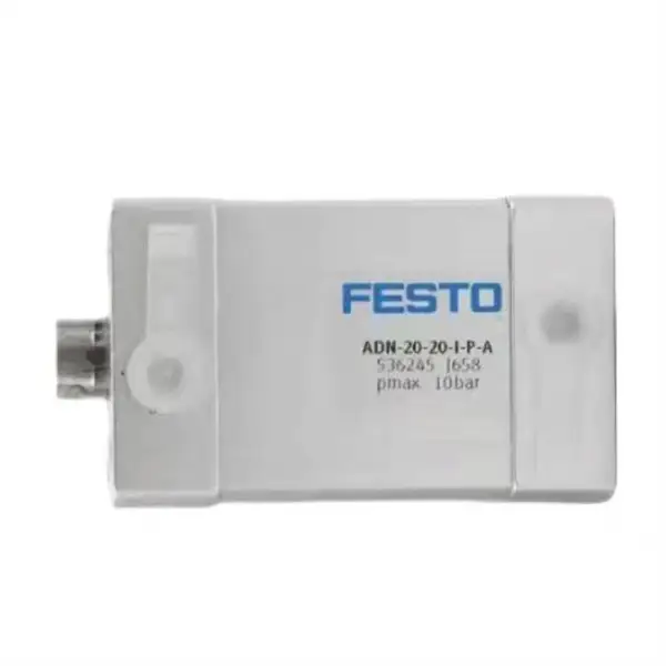 ȫ��ԭװFESTO��˹���޸�����DGC-K-25-500-PPV-A-GK 1312501