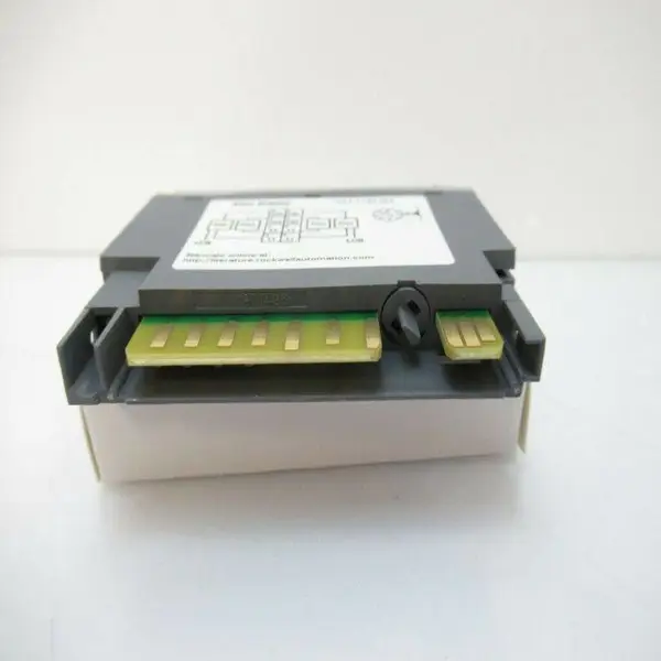 AB罗克韦尔20G1F3C1K2LNDNNNNN传感器 触摸屏 模块