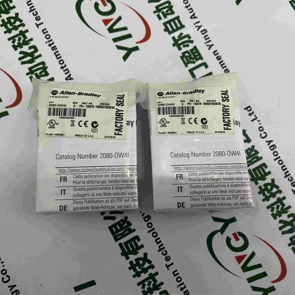 1746-IV16CPU输入模块供应模块控制器工控设备成套