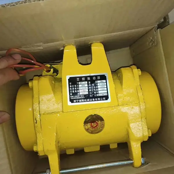 ����������ʽ��Ƶ���� XGDK-150��Ƶ��Դ���ƹ�