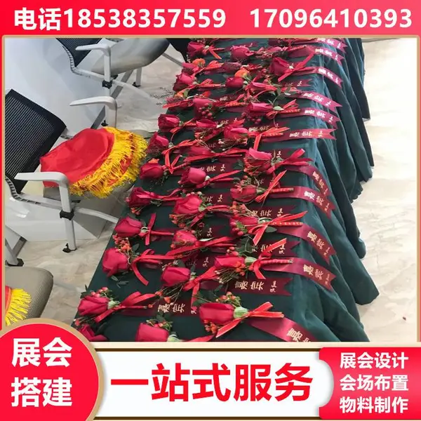 重庆搭建桁架 舞台背景板搭建 双15音响 音响灯光 高清切换台