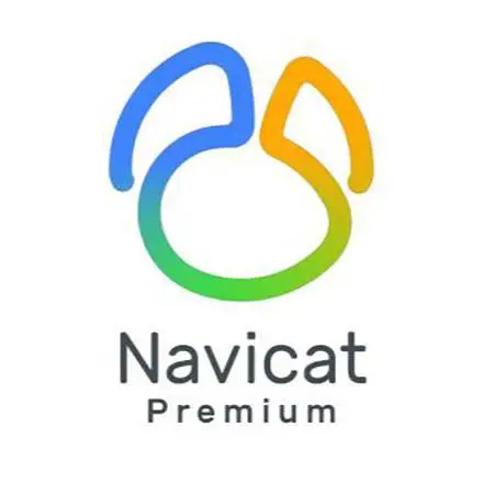 Navicat������|Navicat����������|Navicat Premium������|Navicat for MySQL������|Navicat for Redis������