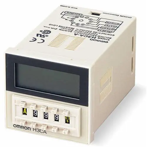 库存现货优势供应 电源模块 194E-E80-1753 自动化工控产品