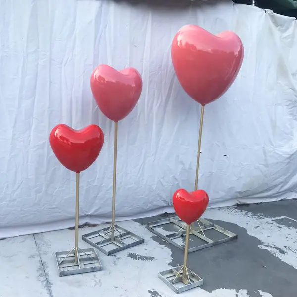 �����ְ������� �����̵ص��ܰڼ� ���ջ�����Ӱ����װ��Ʒ