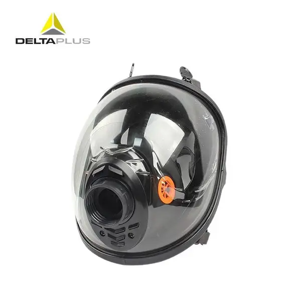 ������ 105007 M9200 ROTOR�轺ȫ����