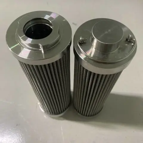38P220QBM3MG201�糧���ͻ������͹������ɿ���о70T210QBPKG201