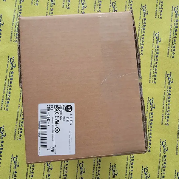 现货供应MSP10G MTT9***12N ND63F120 OPI-VGA-BG PC-GF20控制器