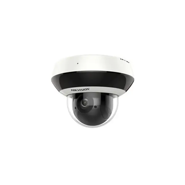 ��������DS-2PT2D40IW-DE3/W(C0) 400��2.5��PTZ��̨���������