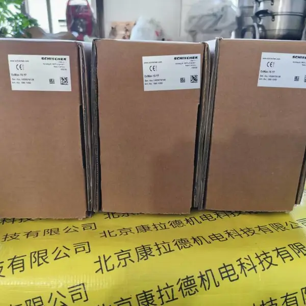 到货 22POTO10K-TBW 10-782-KR SPR-08-A08-P1-32-NU-00-V 电磁阀