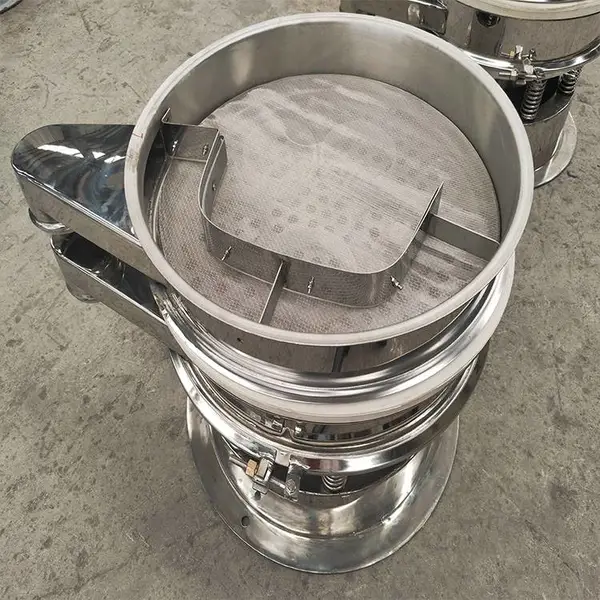 ���ﻯ�ʲ������ɸ������������ɸ������άС����ɸ�����ɸ�ۻ�
