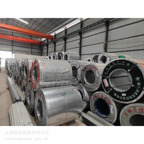 云南昆明盘龙304不锈钢弯头定制,304不锈钢弯头定制