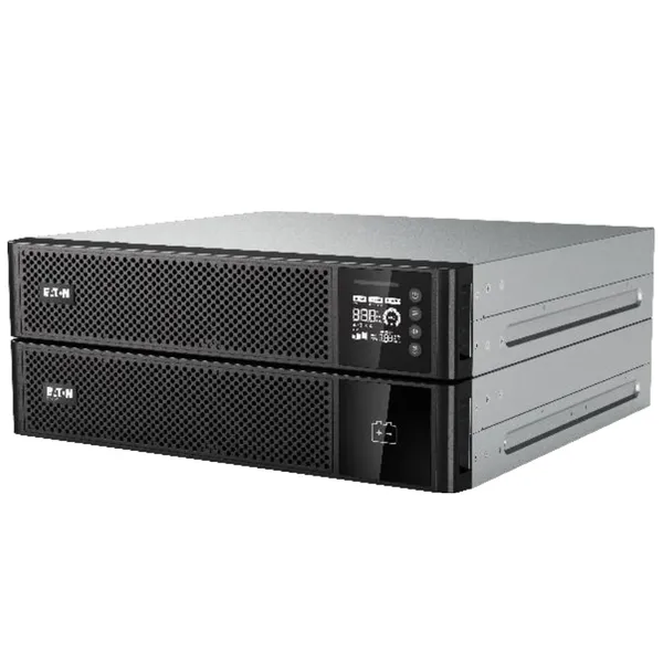 Eaton9E Harsh1-3K 新能源专用 UPS