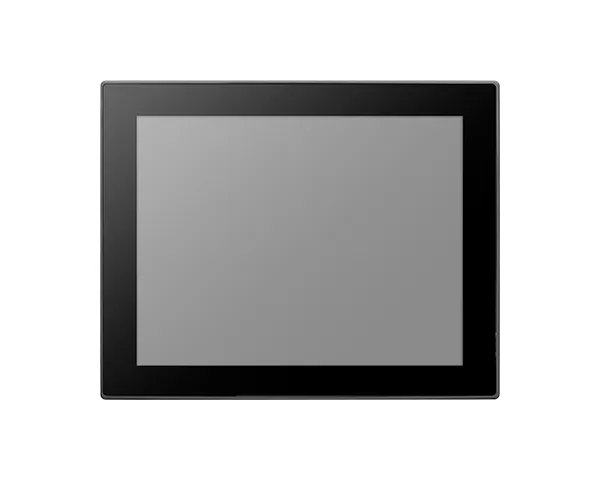 KS150-MTH Intel® Arrow Lake U Processors, Intel® Meteor Lake U Processors
