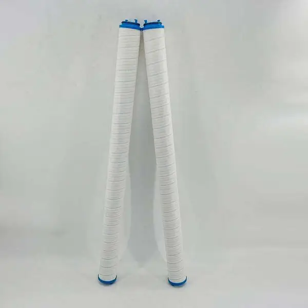 UE319AN40H 国产互换滤芯 UR319 过滤器配套润滑油滤芯嘉硕环保
